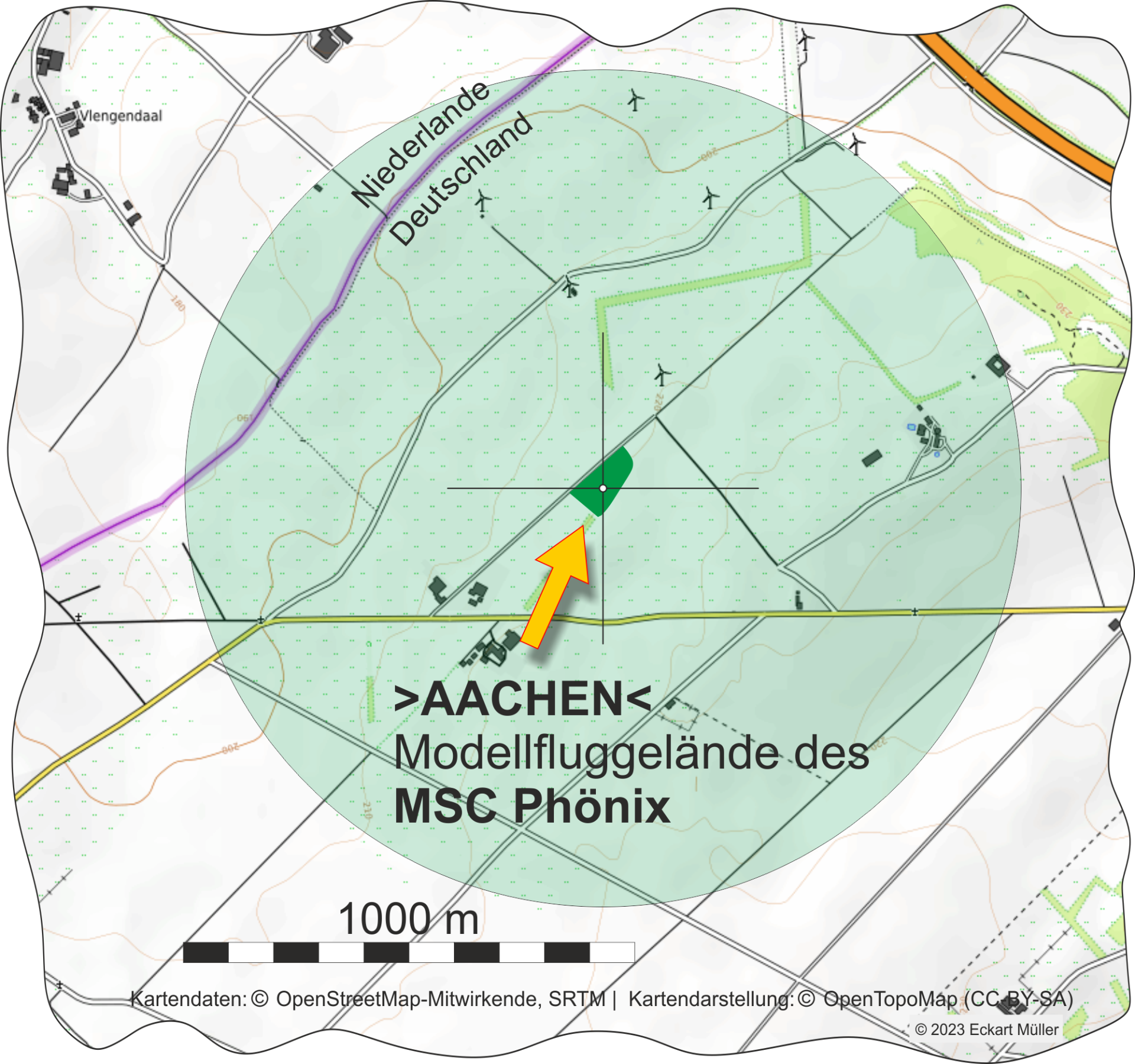 1-AACHEN - MSC Phönix_2000.png