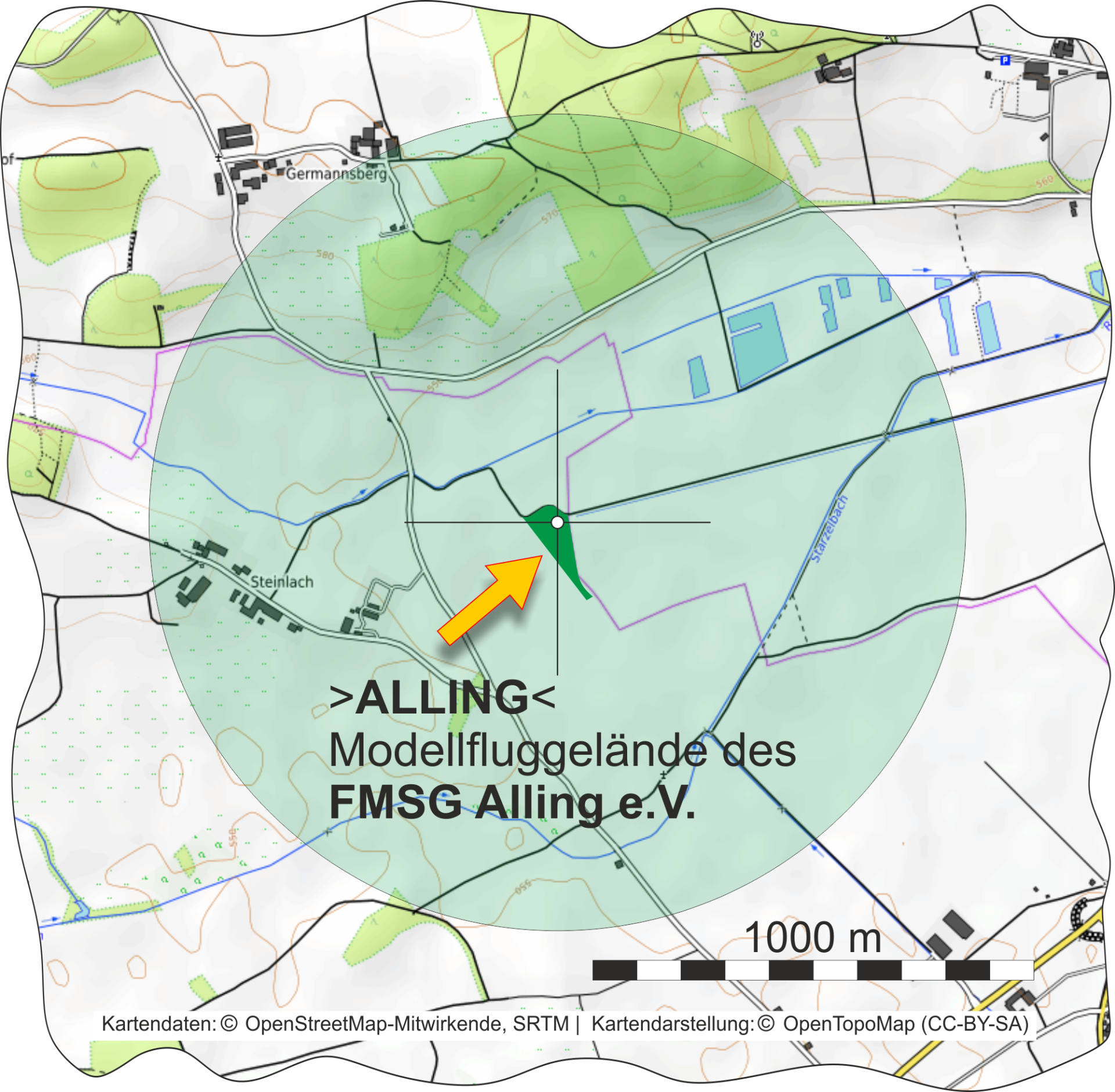1-ALLING - FMSG Alling eV_2000.png