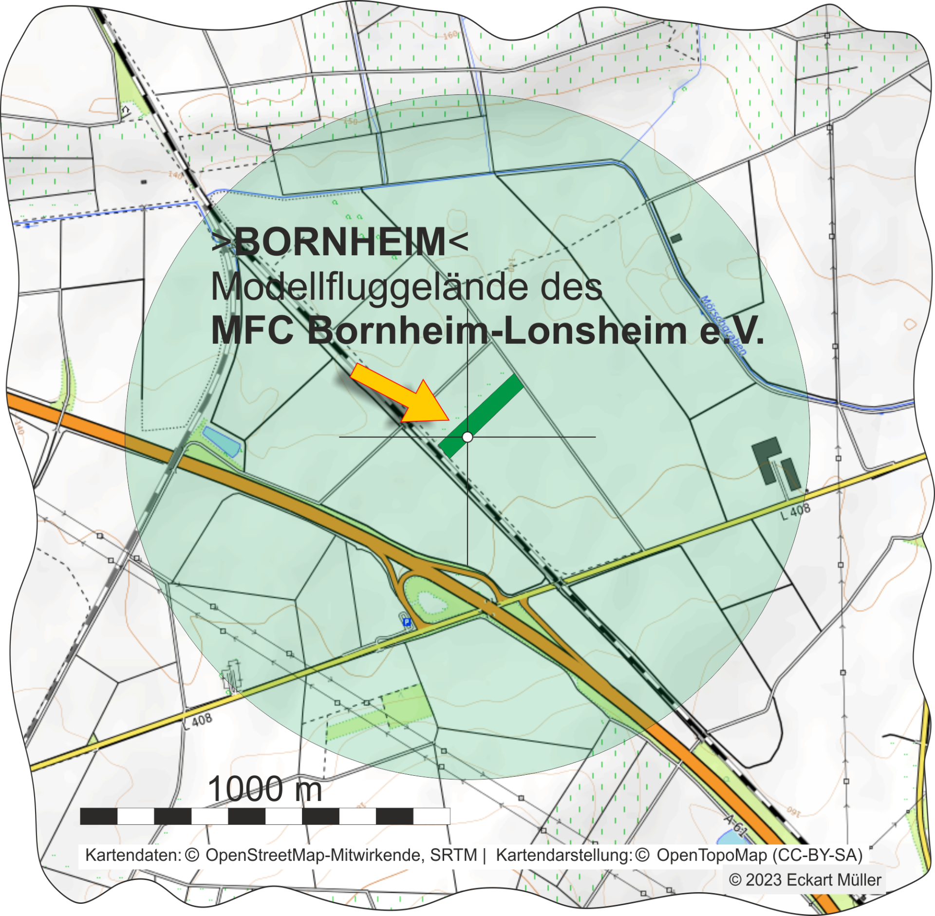 1-BORNHEIM - MFC Bornheim-Lonsheim eV_2000.png