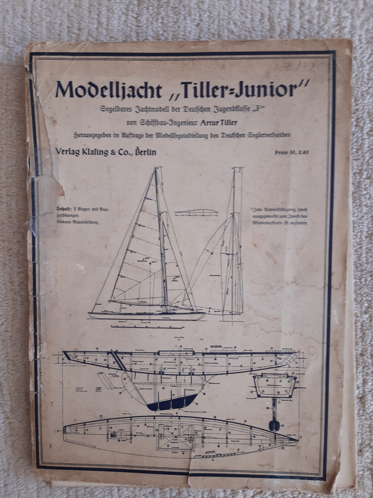 1 Tiller Junior  1. Auflage   193820230419_140100.jpg