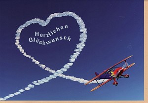 102040-102040-Glueckwunschkarte-Flugzeu.jpg