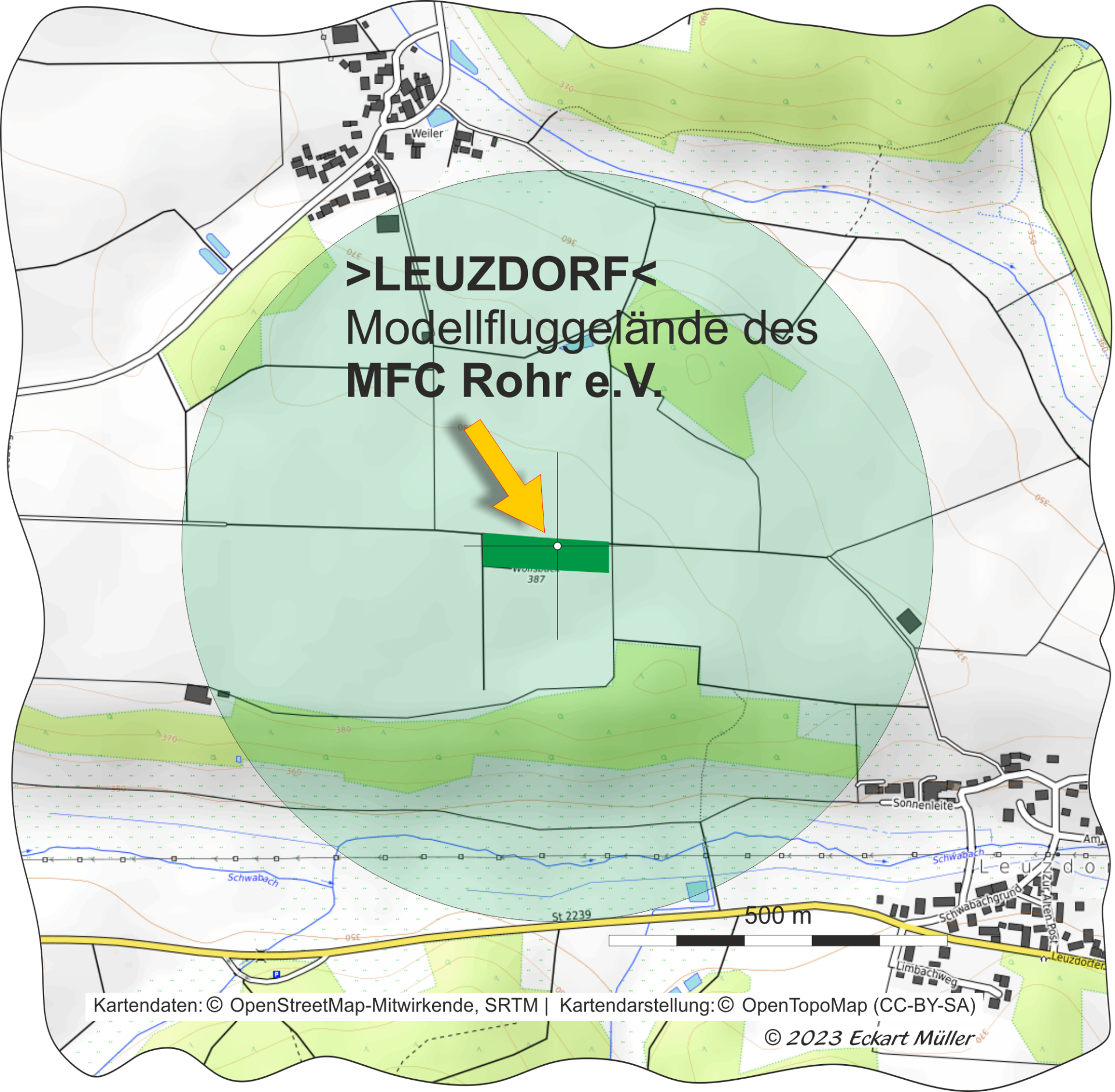 14-LEUZDORF - MFC Rohr eV_2000.png