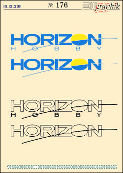 176-EM-Modellbaufirma_HORIZON-250.jpg
