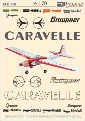 179-EM-Modell-Namen_Graupner-CARAVELLE-300.png
