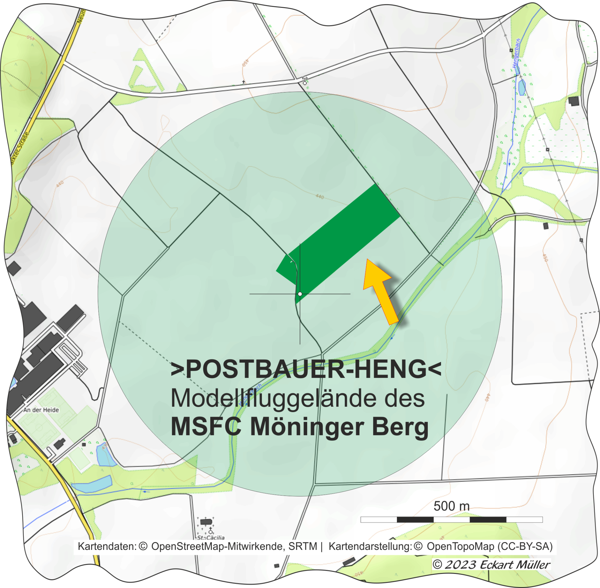 18-POSTBAUER-HENG - MSFC Möninger Berg_2000.png