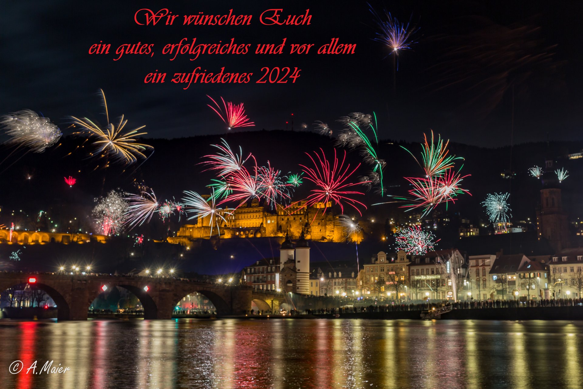 2023.12.31 - 2024.01.01 Heidelberg-0059 F.jpg