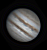 2024-01-09-200857-Jupiter-Bin1 UVIR -2.7C__JupiterV1___300r_48T_3474reg_v1.jpg
