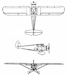 220px-RWD_6_3_view_L'Aerophile_January_1933.png