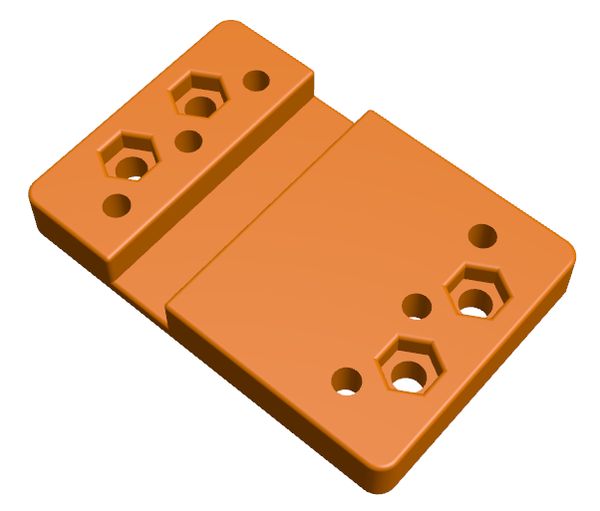 3D Adapterplatte B.jpg