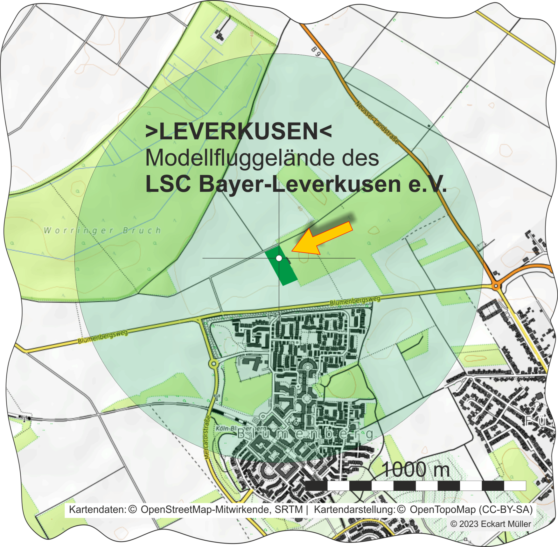 4-LEVERKUSEN - LSC Bayer-Leverkusen eV_2000.png