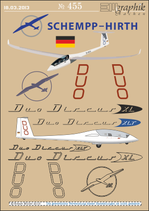 455-EM-Segelflug-DuoDiscus-XL+T-300.png