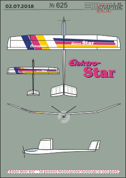 625-EM-3S-Ansicht_Graupner Elektro Star-250.png