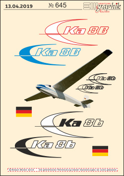 645-EM-Segelflug-Ka 8B-250.png