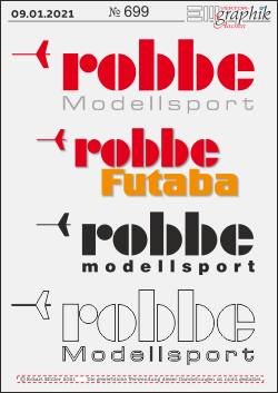 699-EM-Modellbaufirma_robbe-250.png