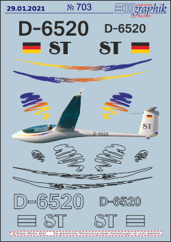 703-EM-Segelflug-ASW24 (2)-250.png