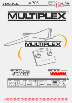 706-EM-Modellbaufirma_MULTIPLEX-300.png