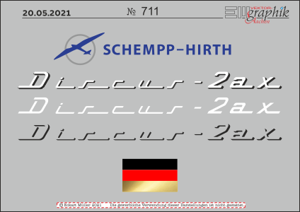 711-EM-Segelflug-DISCUS -2ax-300.png