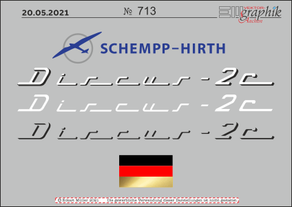 713-EM-Segelflug-DISCUS -2c-300.png