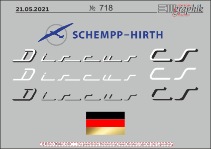 718-EM-Segelflug-DISCUS -CS-300.png