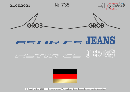 738-EM-Segelflug-ASTIR CS Jeans-300.png