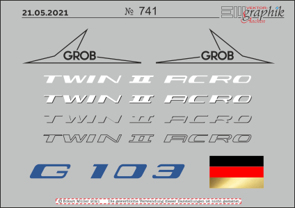 741-EM-Segelflug-TWIN II ACRO-300.png