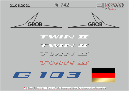 742-EM-Segelflug-TWIN II-300.png