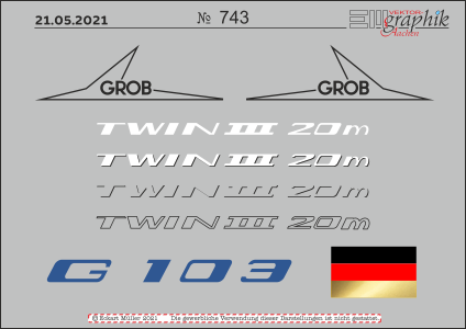 743-EM-Segelflug-TWIN III 20m-300.png