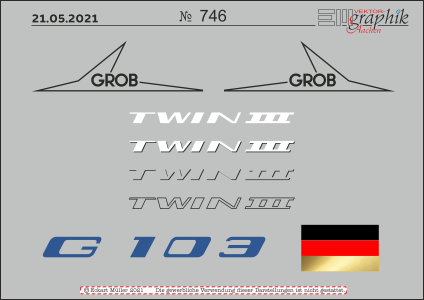 746-EM-Segelflug-TWIN III-300.png