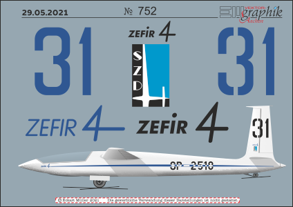 752-EM-Segelflug-SZD-31 ZEFIR 4-300.png