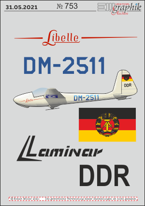 753-EM-Segelflug-Lom LIBELLE-300.png
