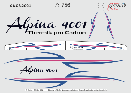 756-EM-Modell-Namen_Alpina 4001 pro Carbon-300.png