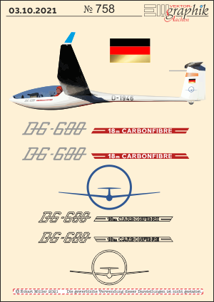 758-EM-Segelflug-DG 600-300.png