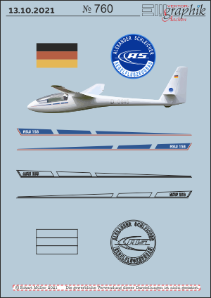 760-EM-Segelflug-ASW15B-300.png