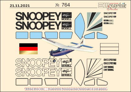 764-EM-Modell-Namen_Hegi-SNOOPEY-300.png