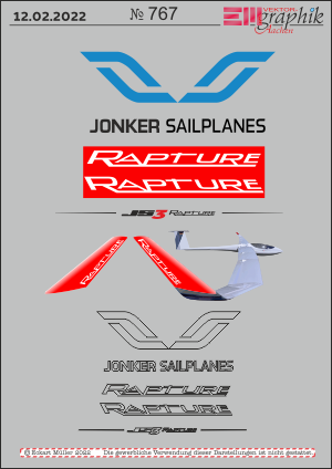 767-EM-Segelflug-Jonker JS-3 Rapture-300.png