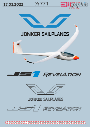 771-EM-Segelflug-Jonker JS-1 Revelation-300.png