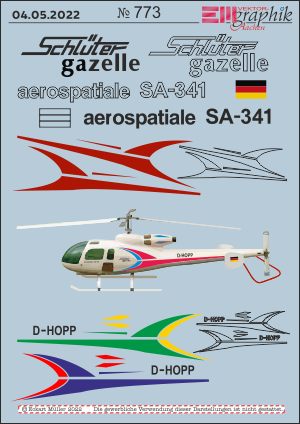 773-EM-Modell-Namen_Schlüter-GAZELLE-300.png
