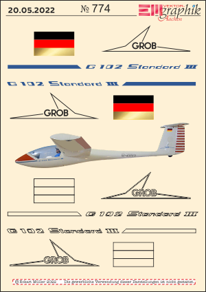774-EM-Segelflug-GROB G-102 ASTIR Standard III.png