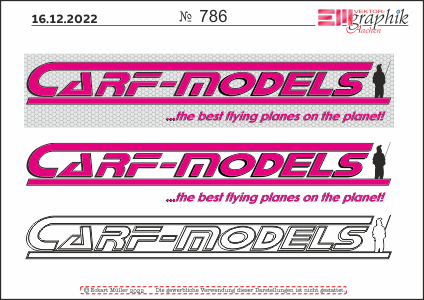 786-EM-Modellbaufirma_CARF-MODELS.png