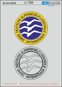 788-EM-Orga-DASSU Alpensegelflugschule.png