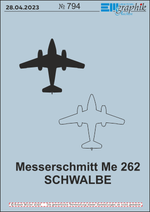 794-EM-Aufkleber_Messerschmitt Me 262_300px.png