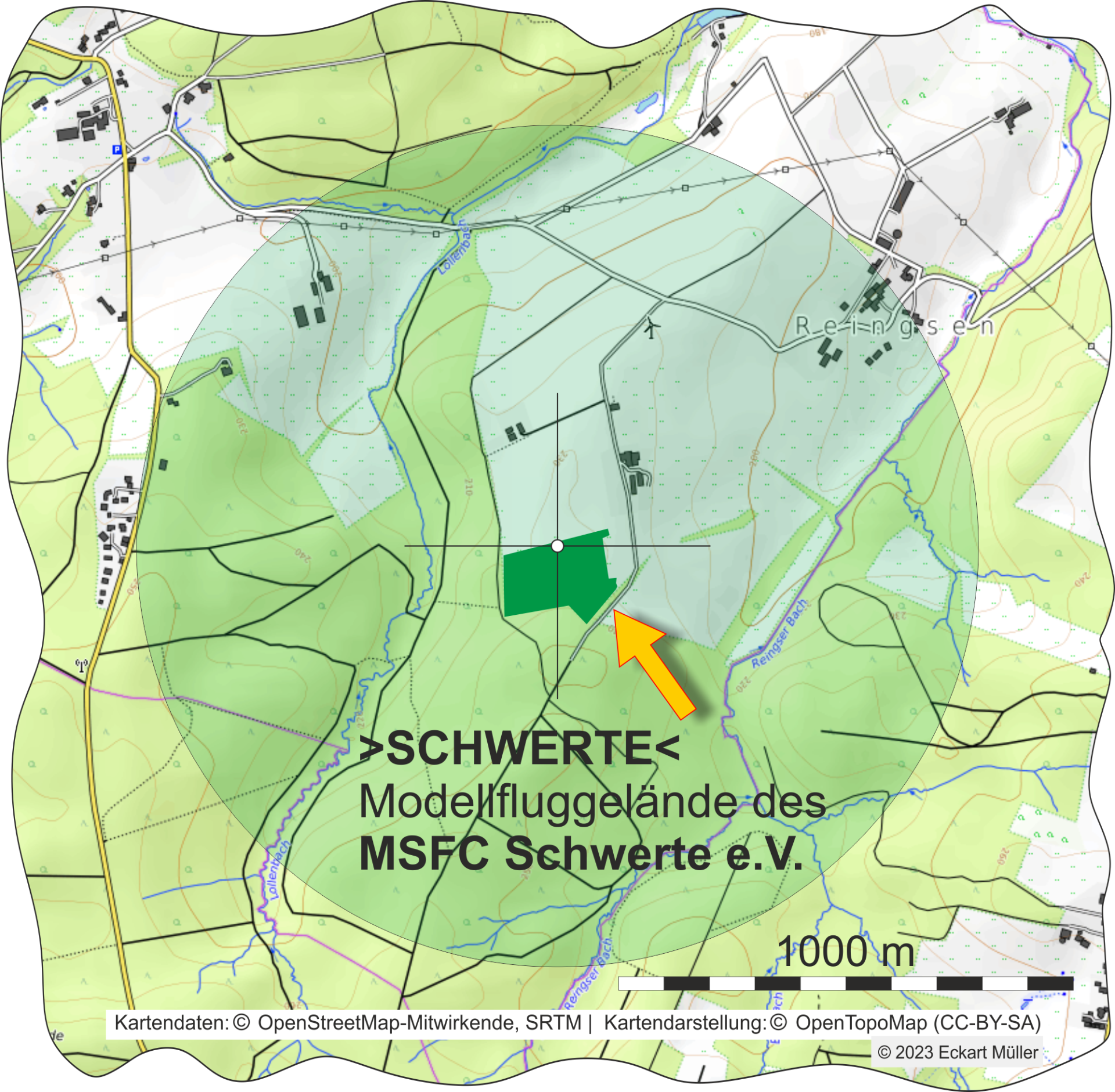 8-SCHWERTE - MSFC Schwerte eV_2000.png