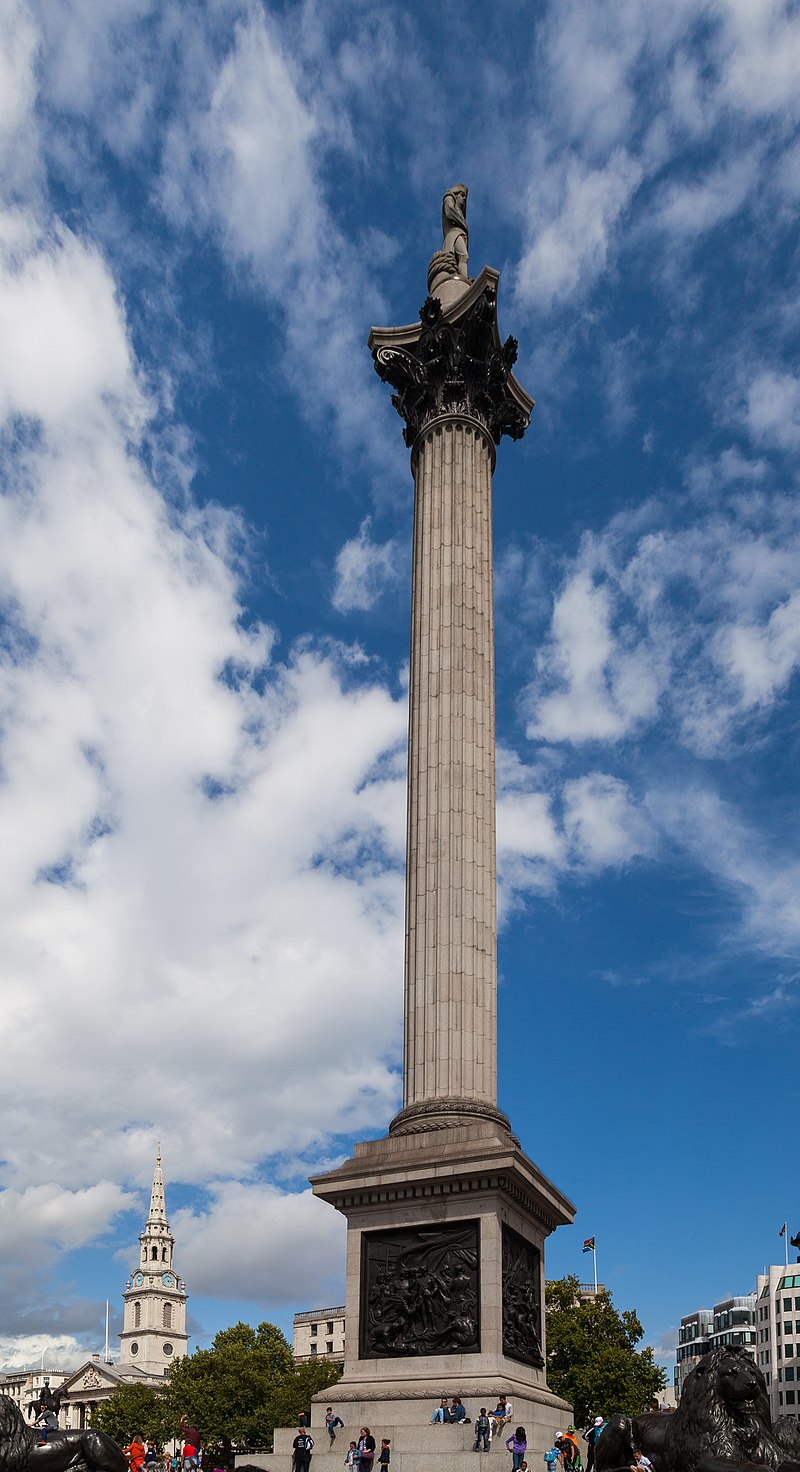 800px-Columna_de_Nelson,_Plaza_de_Trafalgar,_Londres,_Inglaterra,_2014-08-11,_DD_183.JPG