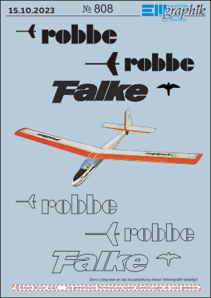 808-EM-Modell-Namen_robbe-FALKE-300.png