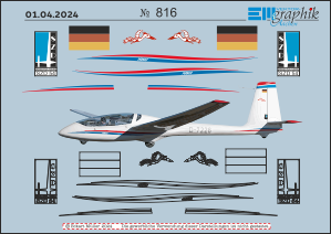 816-EM-Segelflug-SZD-54 rot-300.png
