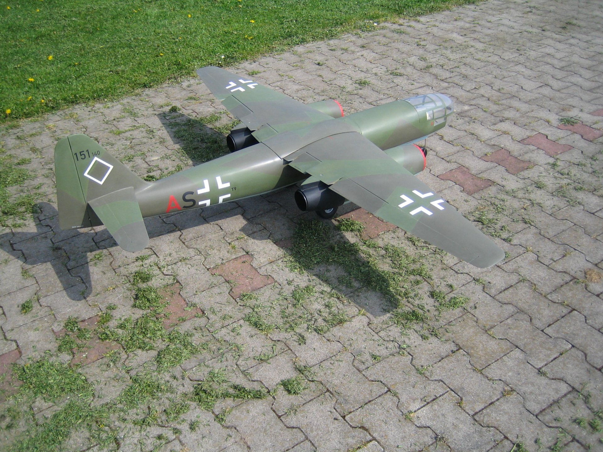 Arado234_1.JPG