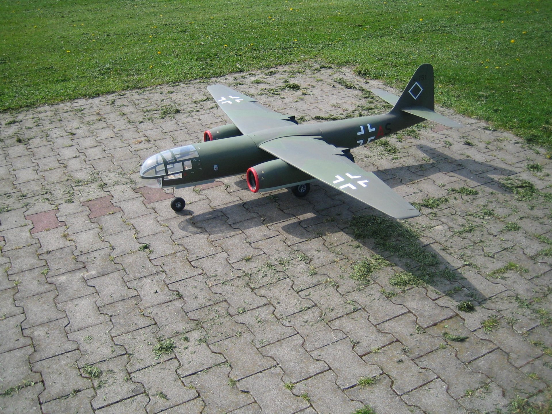 Arado234_2.JPG