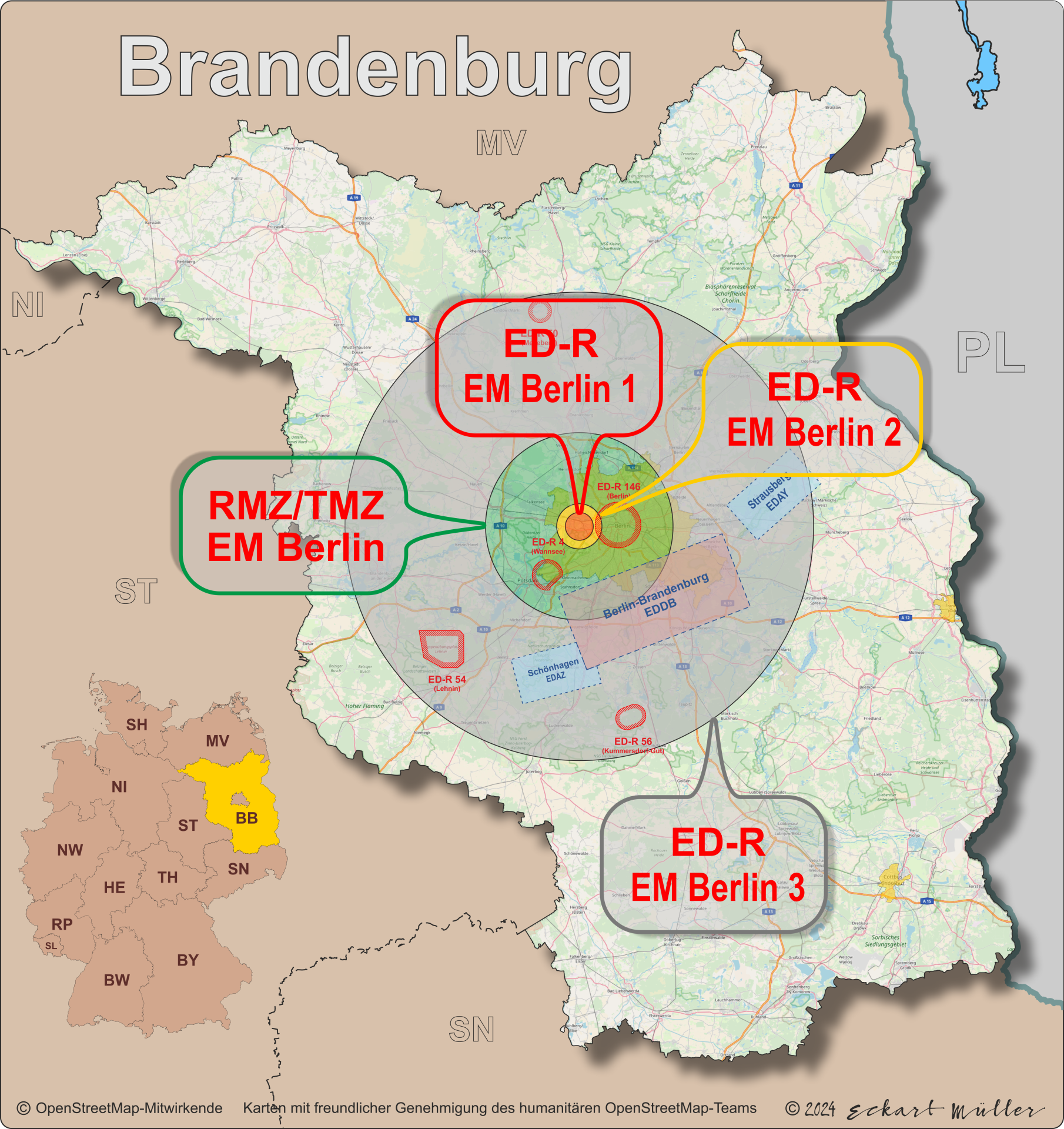 BB - ED-R EM Berlin 1-2-3-RMZ - Übersicht 5500px.png