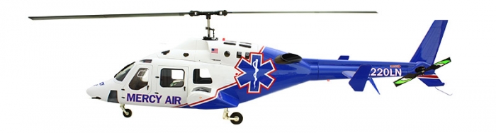 Bell-222-weiss-blau-Superscale-HSM-SBE222WB8_b_0.JPG