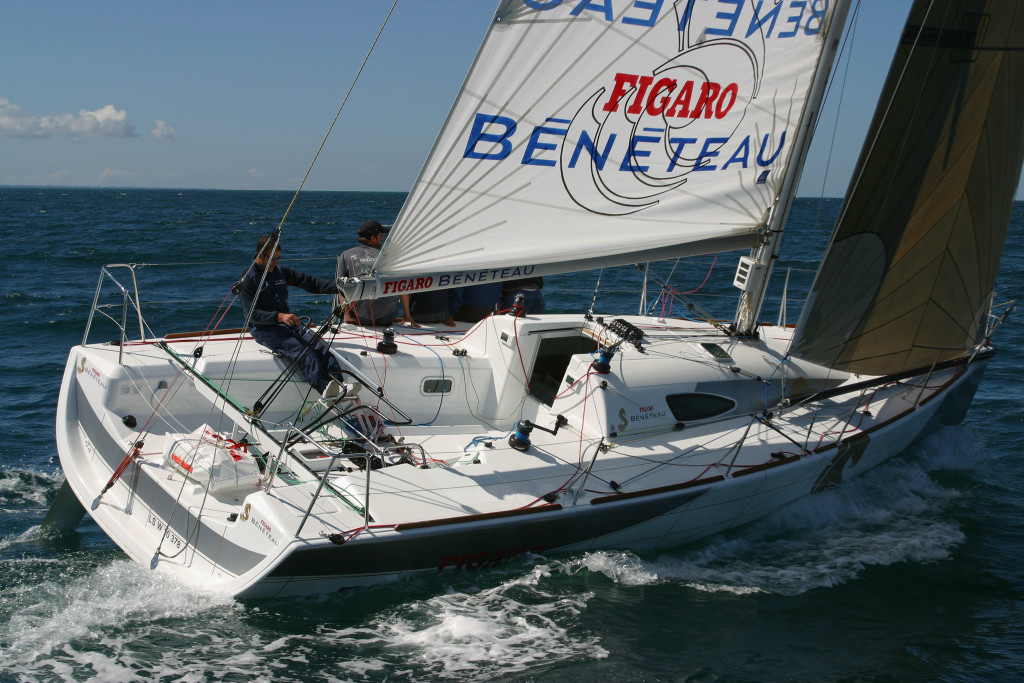 Beneteau-Figaro1-1024x683.jpg